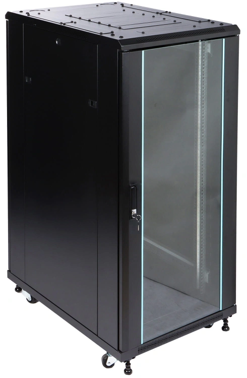 37264_119307