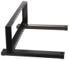 37298_119378