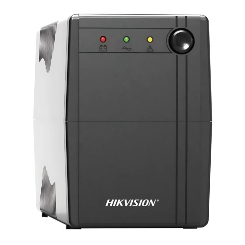 37309_119400