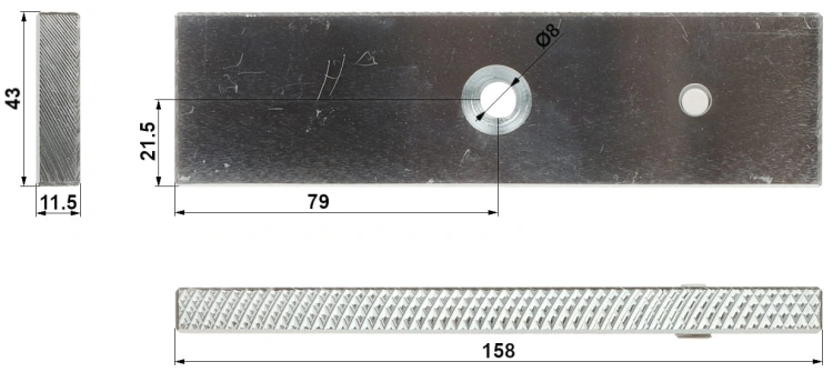 37124_119451