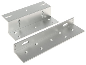 Zetownik i kątownik LZ do zwory BZE-320