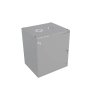 37360_119507