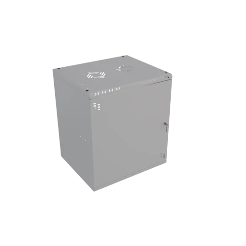 37360_119507