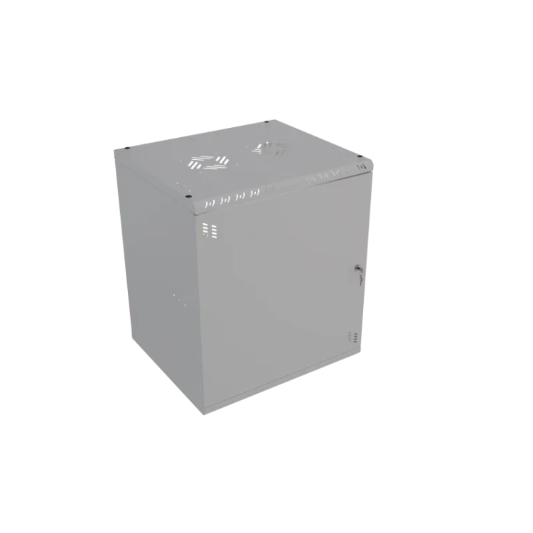 37360_119507
