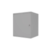 37360_119508
