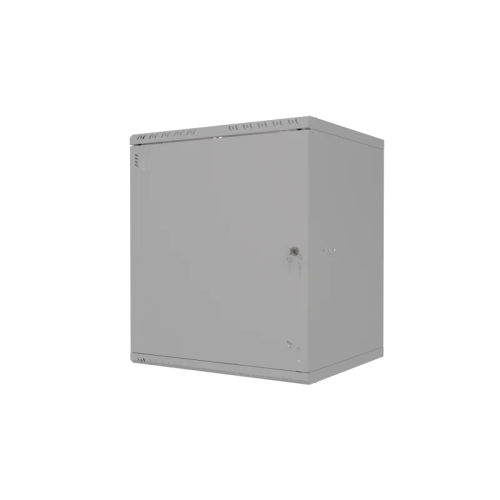 37360_119508
