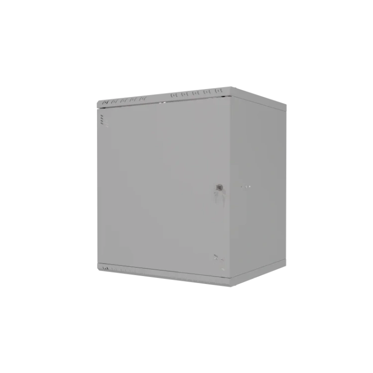 37360_119508