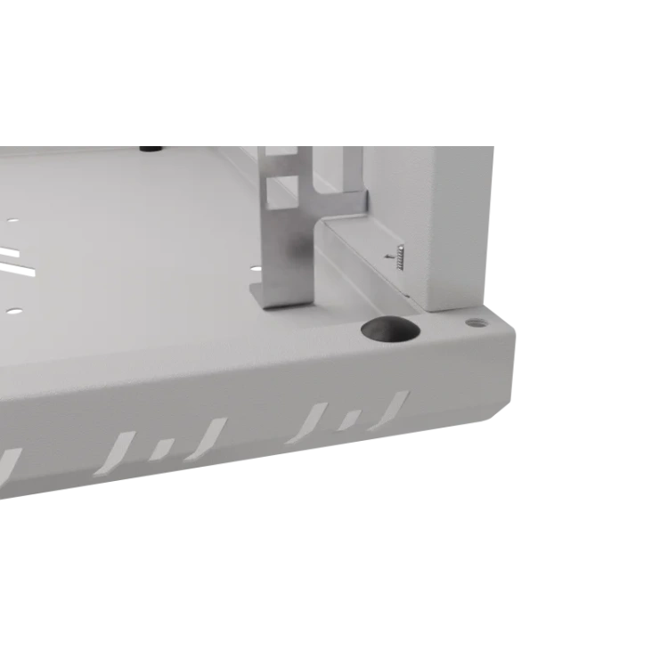 37360_119510