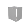 37360_119511