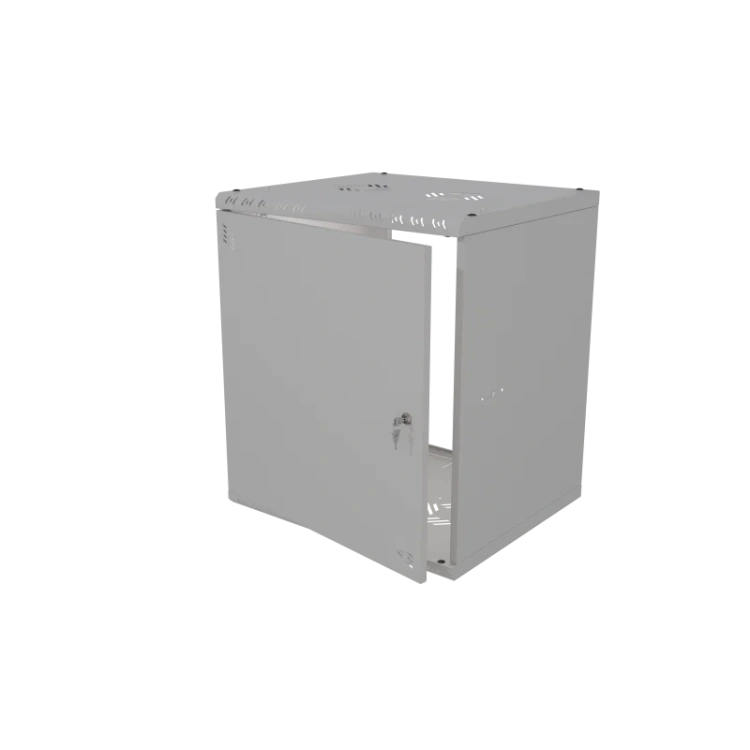 37360_119511