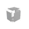 37360_119512