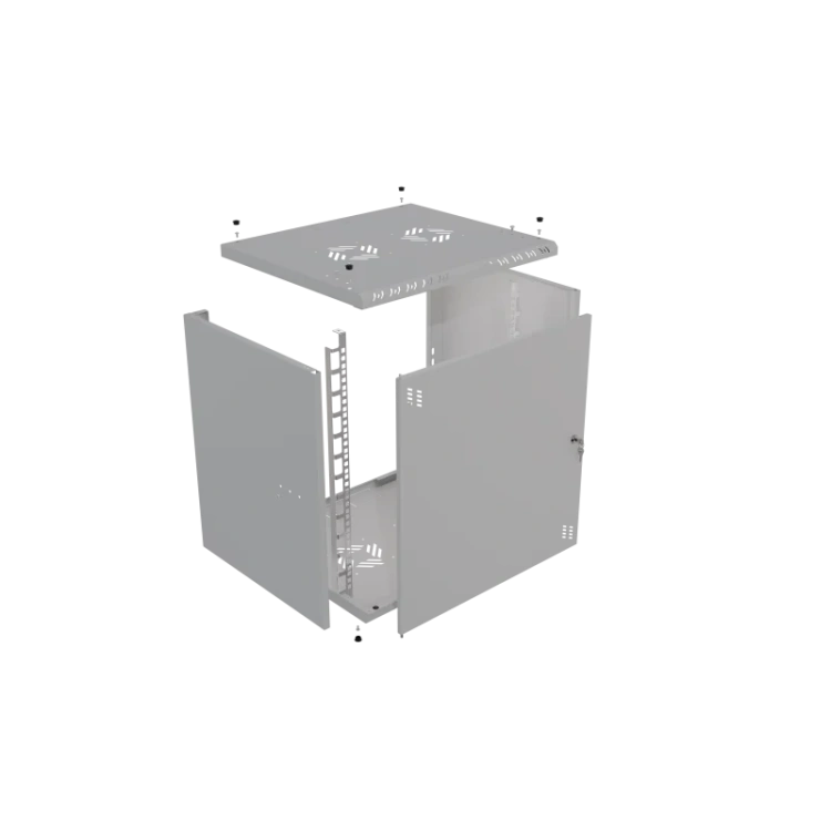 37360_119512