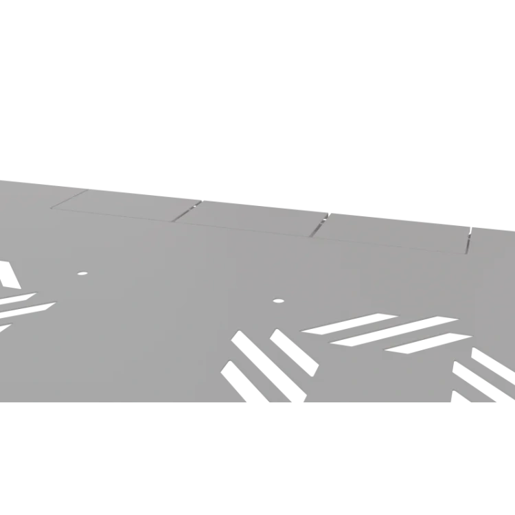 37360_119513