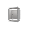 37360_119516