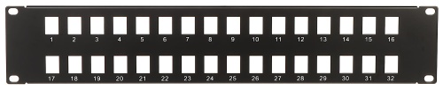 37370_119527