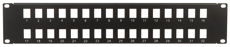 37370_119527
