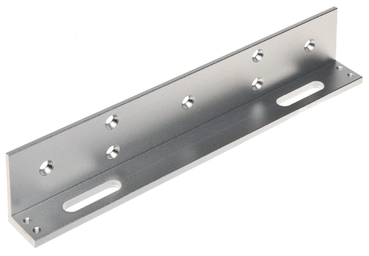 11456_119551