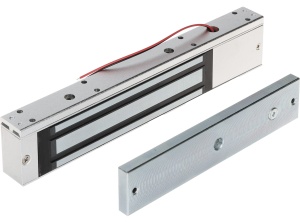 Zwora elektromagnetyczna ATLO-ML-280