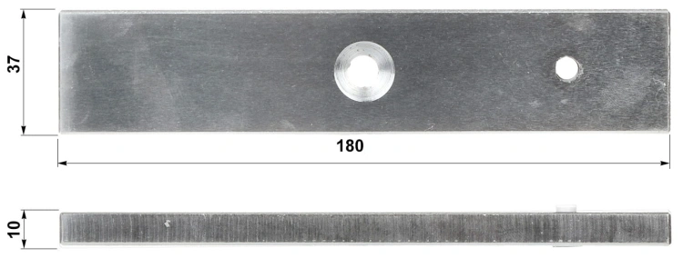 37446_119559