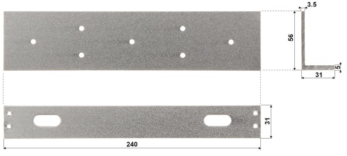 11454_119562