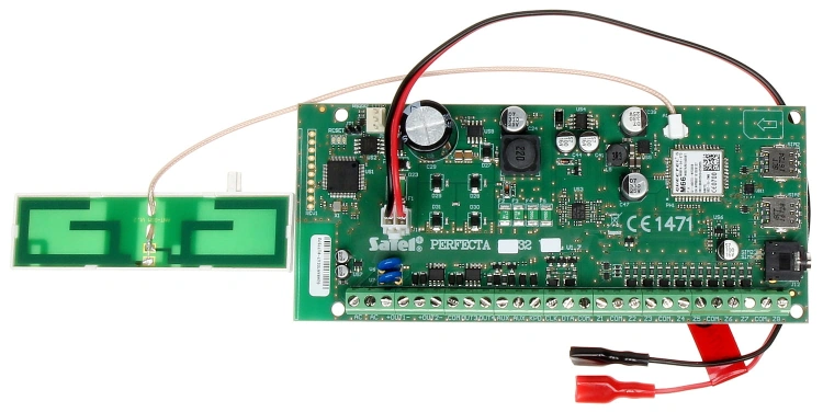 17938_119564