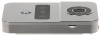 37459_119572