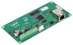 Moduł komunikacyjny Ethernet ETHM-1 Plus Satel