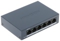 37102_119658