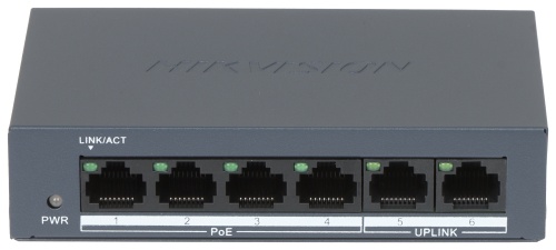 37102_119659