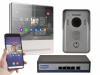 37595_119676