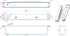37605_119700