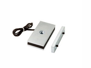 Zwora elektromagnetyczna 40kg EL-75 Scot