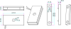 37606_119704