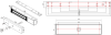 37607_119706
