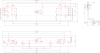 37629_119729