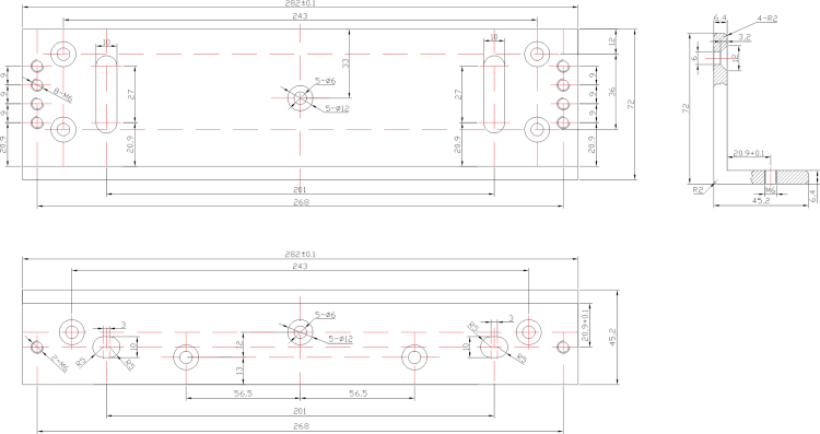 37629_119729
