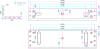 29870_119747