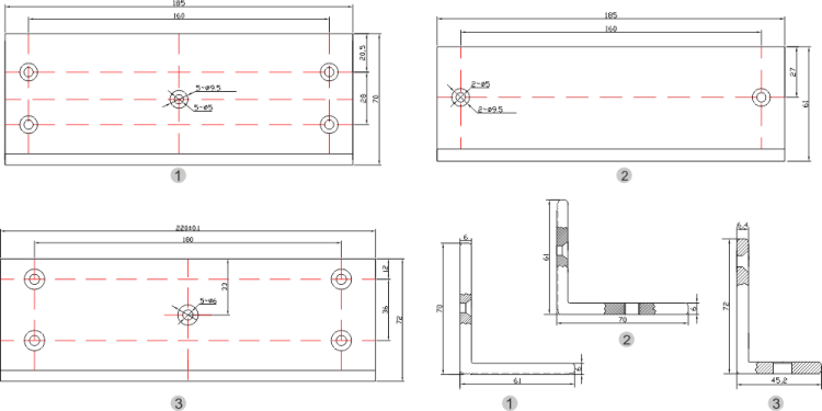 37641_119754