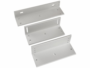 Uchwyt do drzwi otwieranych do wewnątrz BK-1200ZL2