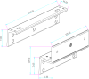 28432_119757