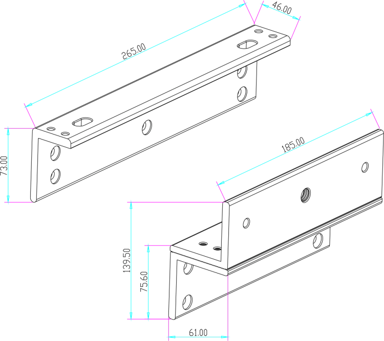28432_119757