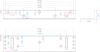 37665_119781