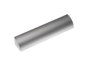 Uchwyt do drzwi otwieranych na zewnątrz BK-350LC2