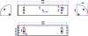 37666_119786