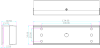 37667_119790