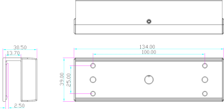 37667_119790