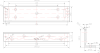 37668_119794