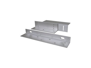 Uchwyt do drzwi otwieranych do wewnątrz BK-350WZL