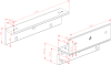 33202_119797