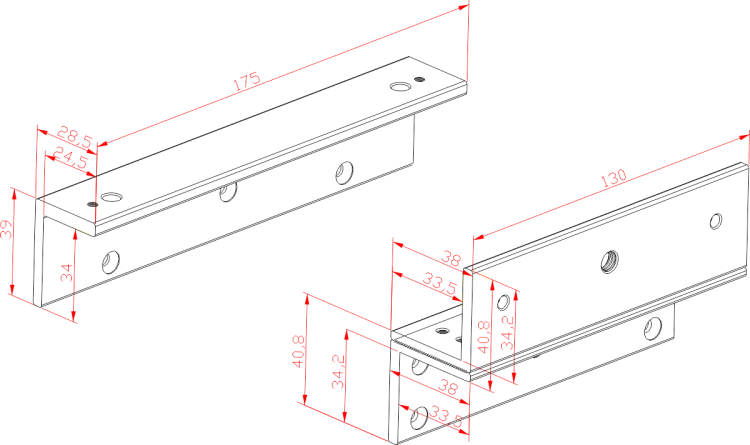 33202_119797